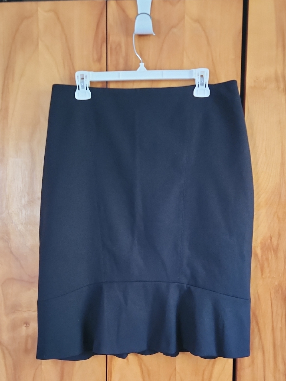 WHBM Skirt